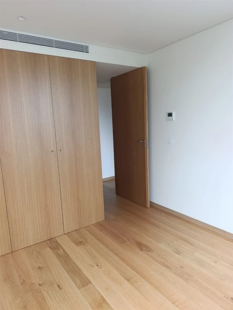 Apartamento T3 para Venda em Matosinhos e Leça da Palmeira