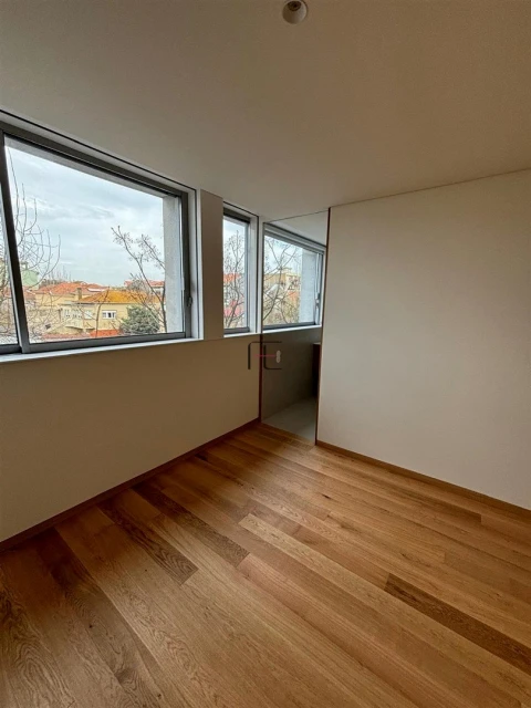 Apartamento T3 para Venda em Matosinhos e Leça da Palmeira