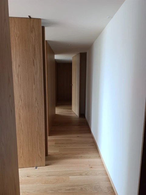 Apartamento T3 para Venda em Matosinhos e Leça da Palmeira