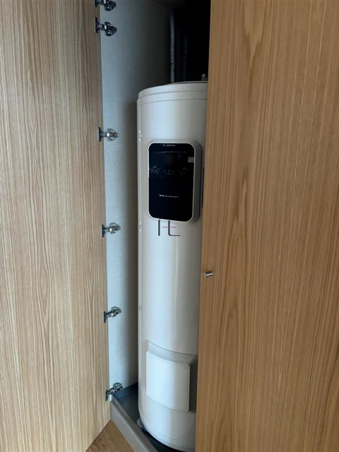 Apartamento T3 para Venda em Matosinhos e Leça da Palmeira