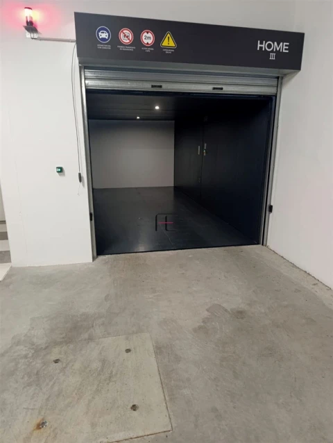Apartamento T3 para Venda em Matosinhos e Leça da Palmeira