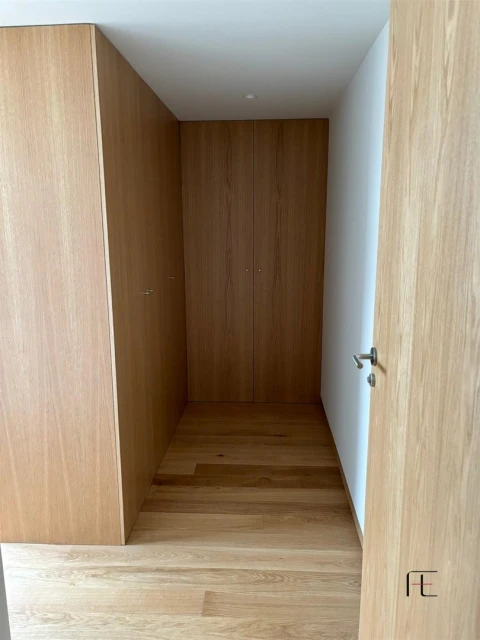 Apartamento T3 para Venda em Matosinhos e Leça da Palmeira