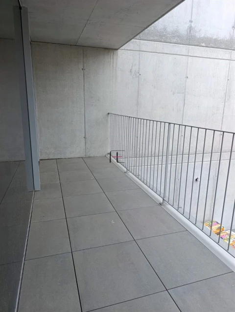 Apartamento T3 para Venda em Matosinhos e Leça da Palmeira