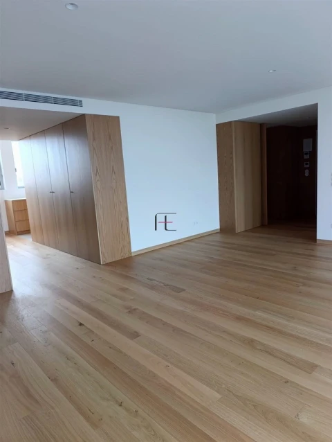 Apartamento T3 para Venda em Matosinhos e Leça da Palmeira