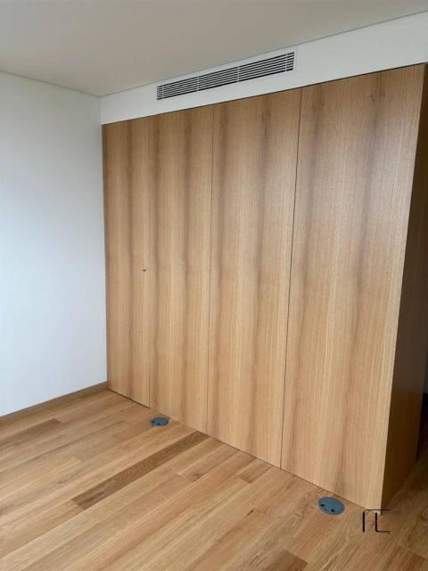 Apartamento T3 para Venda em Matosinhos e Leça da Palmeira