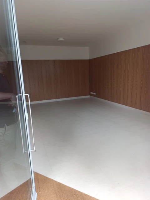 Apartamento T3 para Venda em Matosinhos e Leça da Palmeira