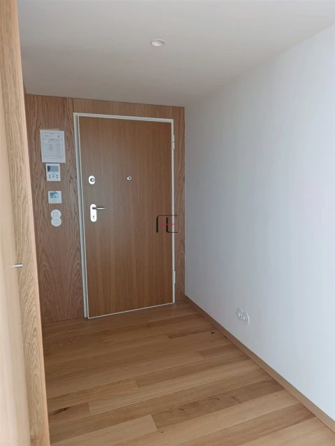 Apartamento T3 para Venda em Matosinhos e Leça da Palmeira