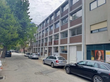 Apartamento T3 para Venda em Matosinhos e Leça da Palmeira