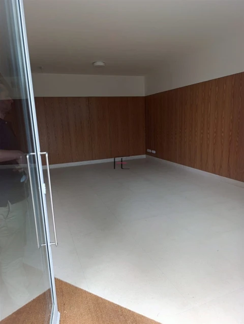Apartamento T3 para Venda em Matosinhos e Leça da Palmeira