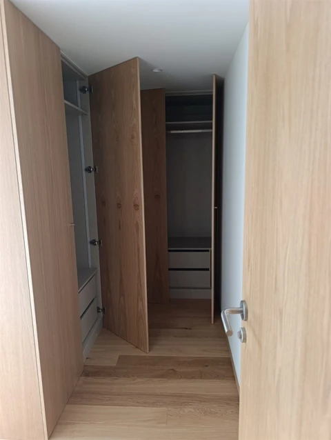 Apartamento T3 para Venda em Matosinhos e Leça da Palmeira