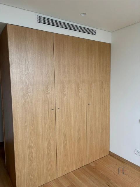 Apartamento T3 para Venda em Matosinhos e Leça da Palmeira