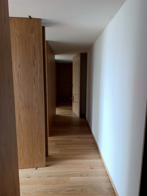 Apartamento T3 para Venda em Matosinhos e Leça da Palmeira