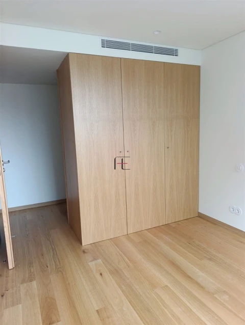 Apartamento T3 para Venda em Matosinhos e Leça da Palmeira