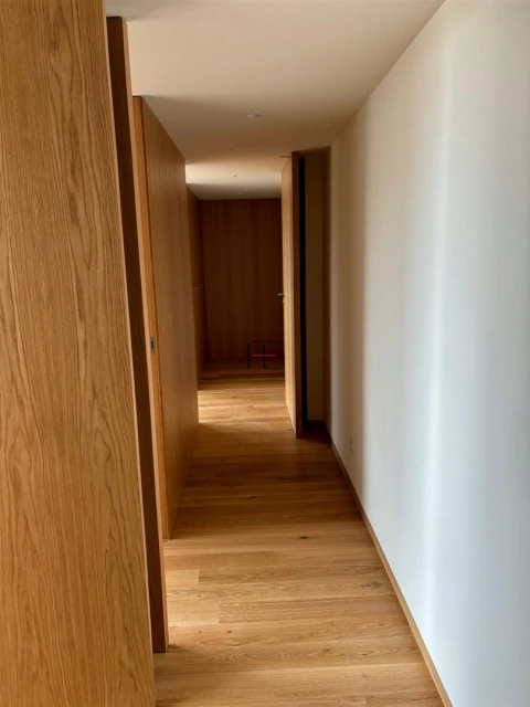 Apartamento T3 para Venda em Matosinhos e Leça da Palmeira