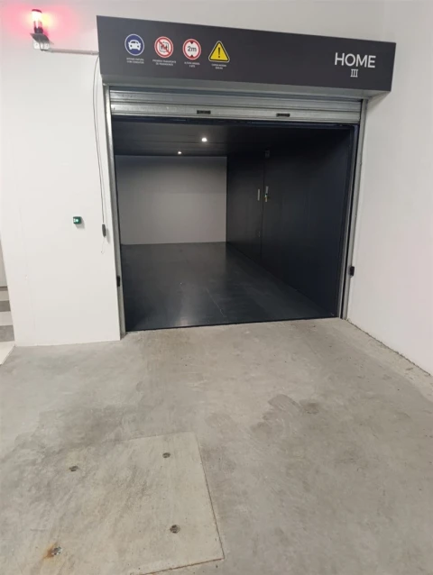 Apartamento T3 para Venda em Matosinhos e Leça da Palmeira