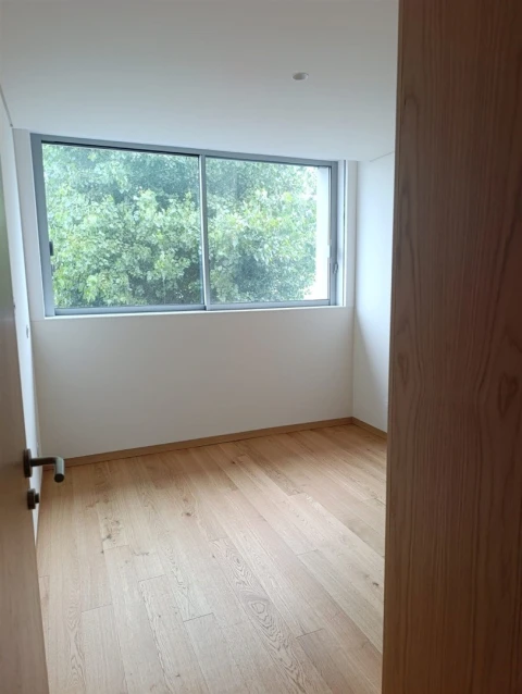 Apartamento T3 para Venda em Matosinhos e Leça da Palmeira