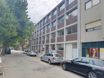 Apartamento T3 para Venda em Matosinhos e Leça da Palmeira