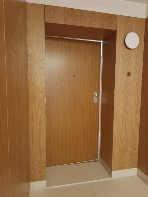 Apartamento T3 para Venda em Matosinhos e Leça da Palmeira