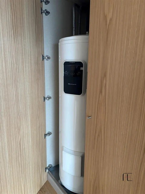Apartamento T3 para Venda em Matosinhos e Leça da Palmeira