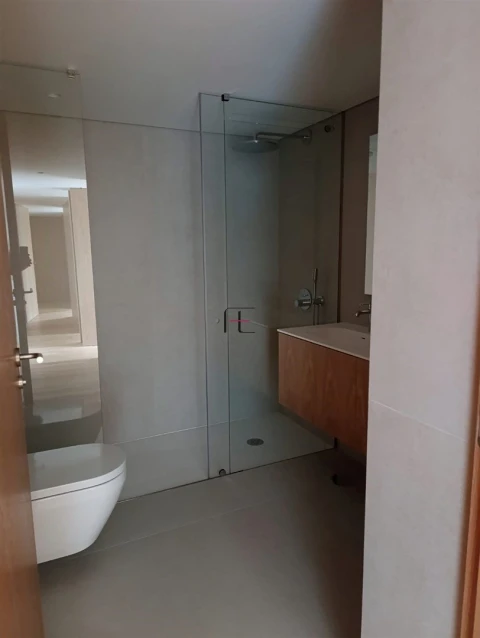 Apartamento T3 para Venda em Matosinhos e Leça da Palmeira