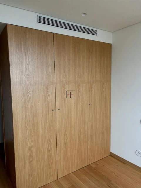 Apartamento T3 para Venda em Matosinhos e Leça da Palmeira