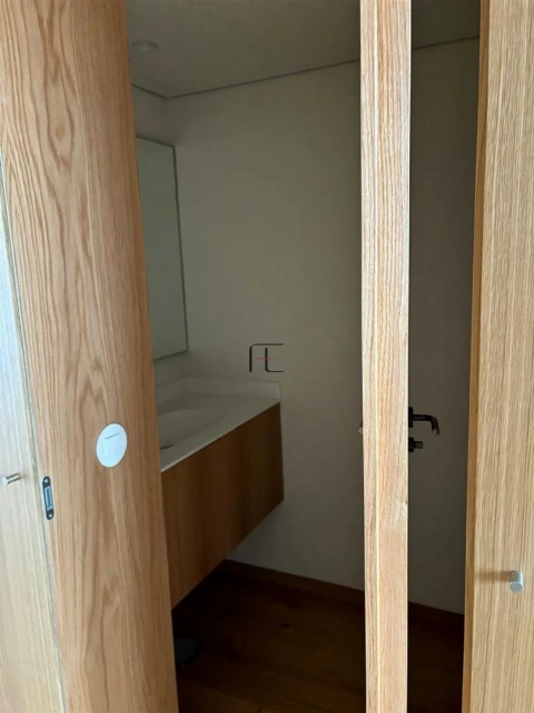 Apartamento T3 para Venda em Matosinhos e Leça da Palmeira