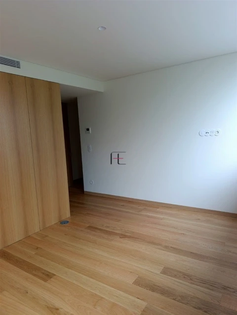 Apartamento T3 para Venda em Matosinhos e Leça da Palmeira