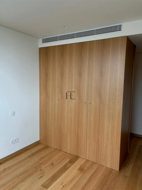Apartamento T3 para Venda em Matosinhos e Leça da Palmeira
