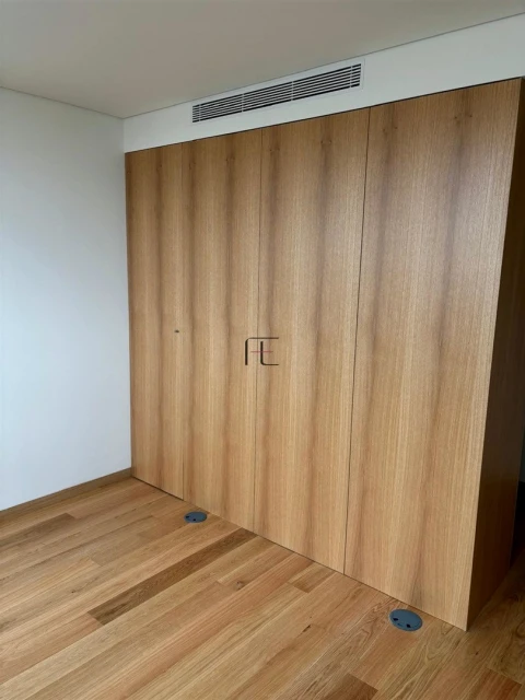 Apartamento T3 para Venda em Matosinhos e Leça da Palmeira