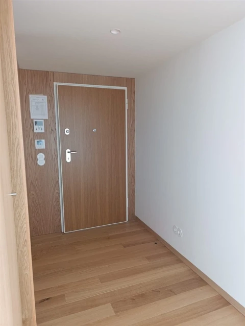 Apartamento T3 para Venda em Matosinhos e Leça da Palmeira