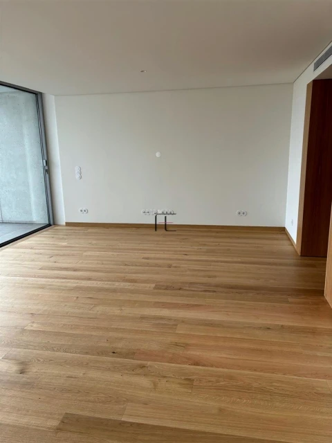 Apartamento T3 para Venda em Matosinhos e Leça da Palmeira
