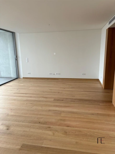 Apartamento T3 para Venda em Matosinhos e Leça da Palmeira