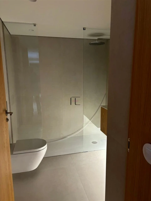 Apartamento T3 para Venda em Matosinhos e Leça da Palmeira