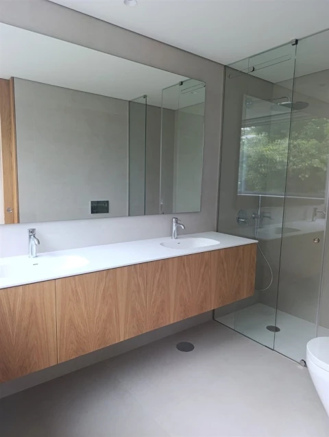 Apartamento T3 para Venda em Matosinhos e Leça da Palmeira