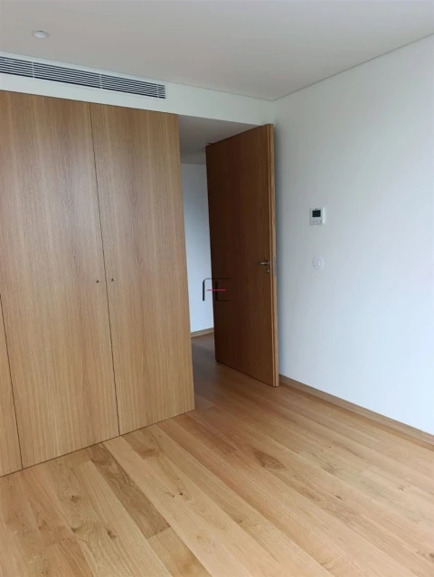 Apartamento T3 para Venda em Matosinhos e Leça da Palmeira