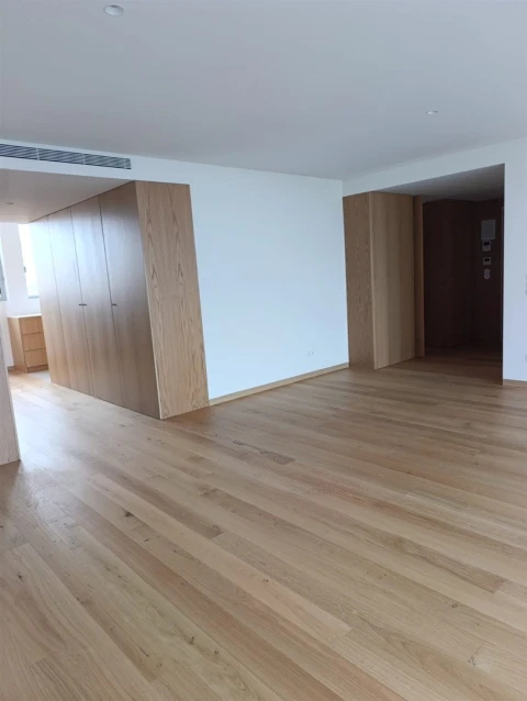 Apartamento T3 para Venda em Matosinhos e Leça da Palmeira