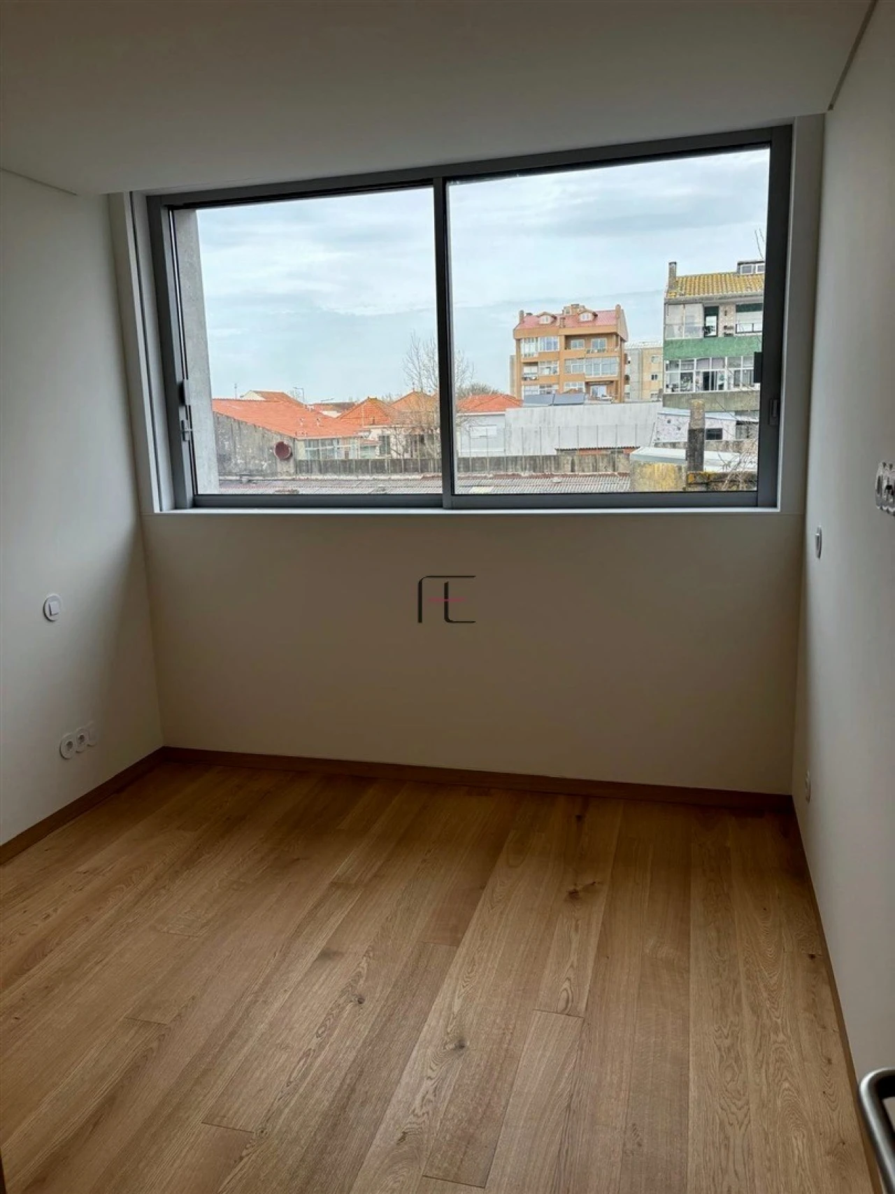 Apartamento T3 para Venda em Matosinhos e Leça da Palmeira Foto 10