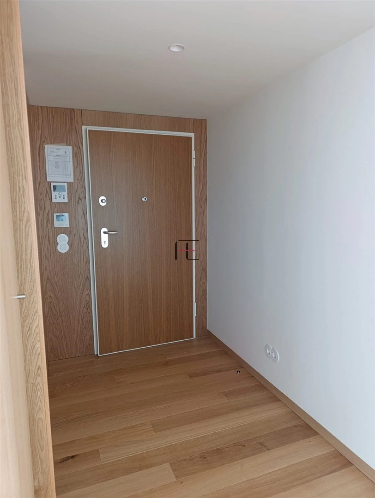 Apartamento T3 para Venda em Matosinhos e Leça da Palmeira Foto 22