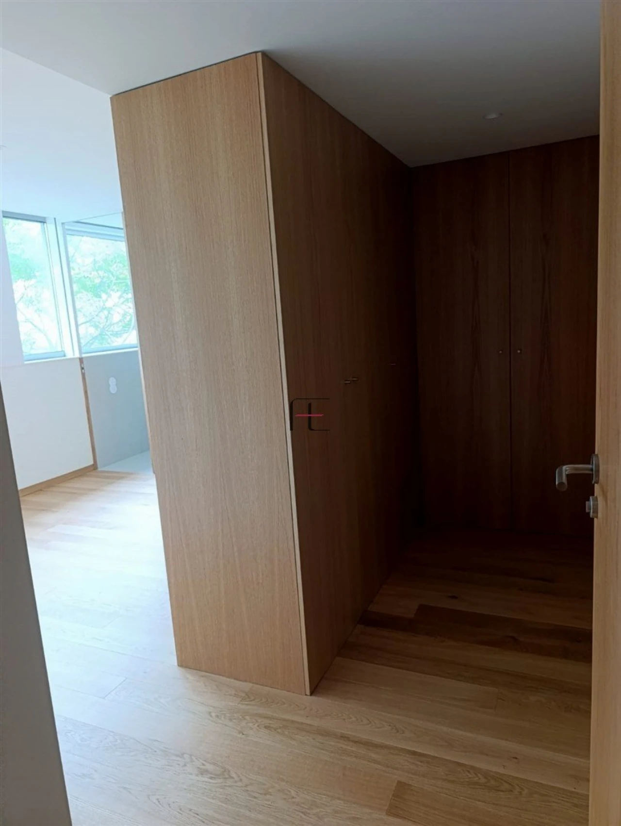 Apartamento T3 para Venda em Matosinhos e Leça da Palmeira Foto 35