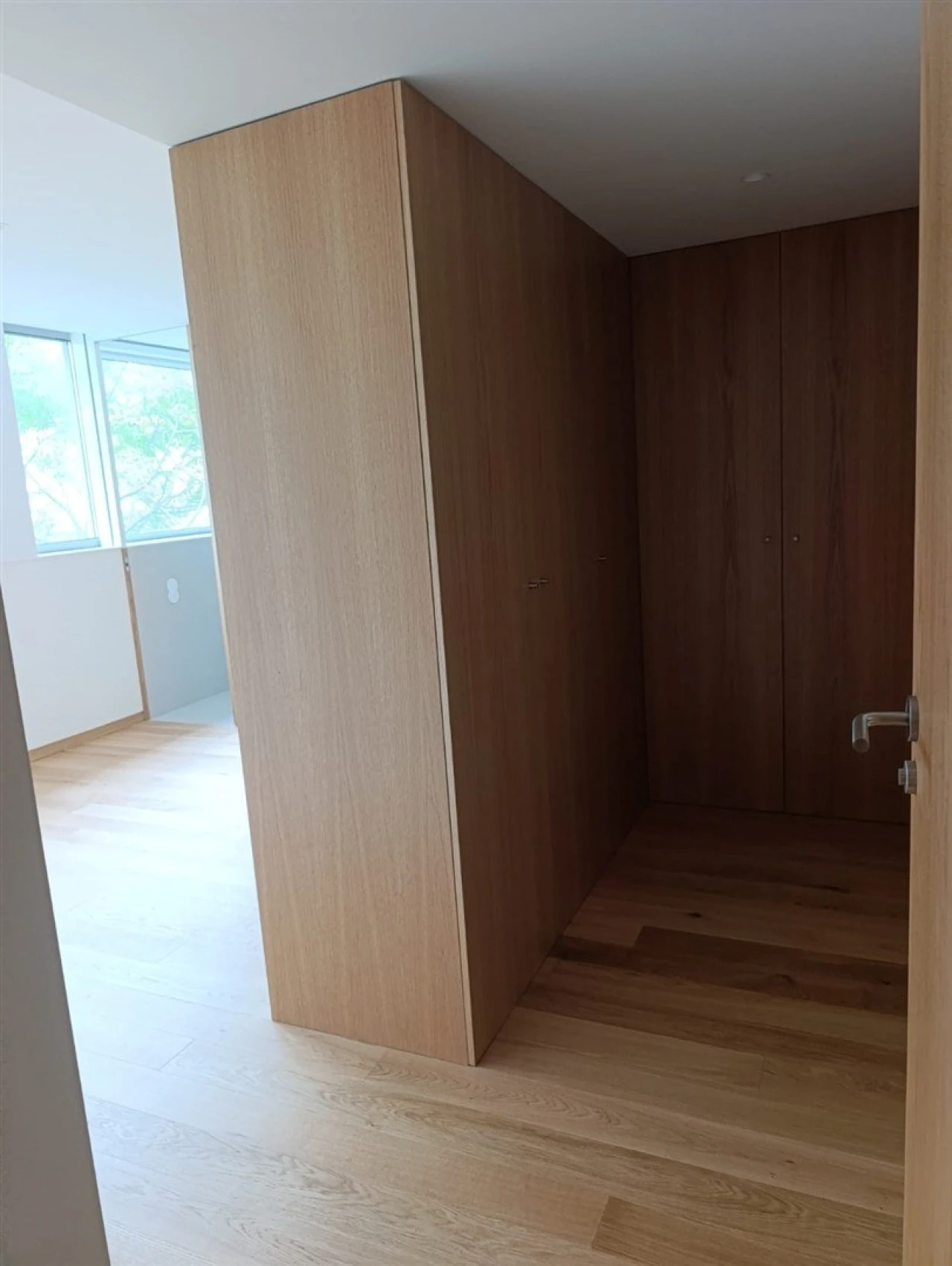 Apartamento T3 para Venda em Matosinhos e Leça da Palmeira Foto 36