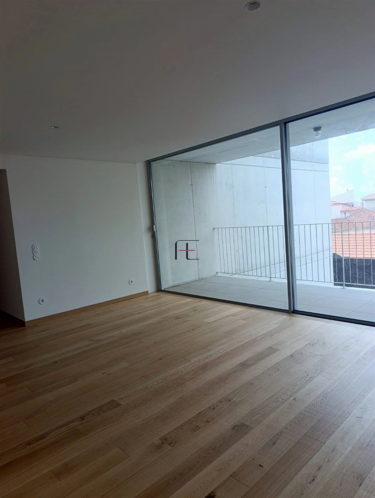 Apartamento T3 para Venda em Matosinhos e Leça da Palmeira Foto 24