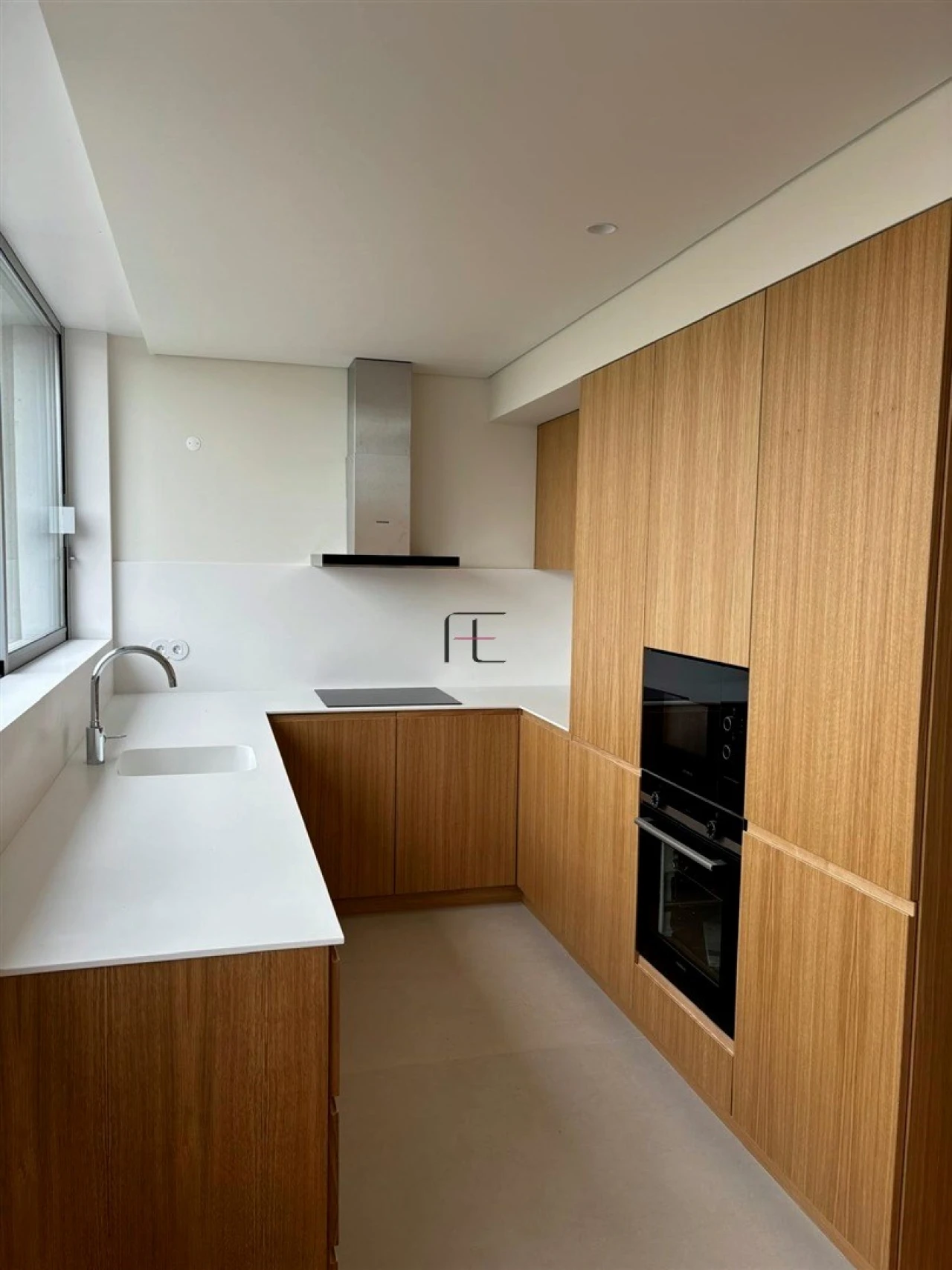 Apartamento T3 para Venda em Matosinhos e Leça da Palmeira Foto 1
