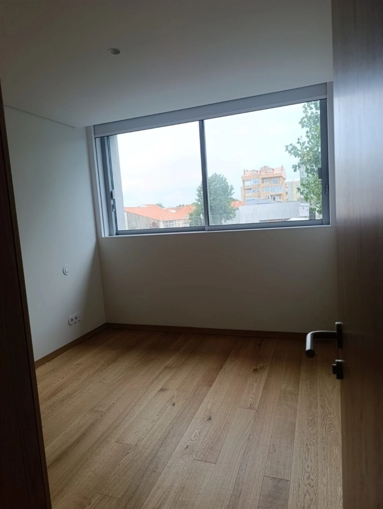 Apartamento T3 para Venda em Matosinhos e Leça da Palmeira Foto 32