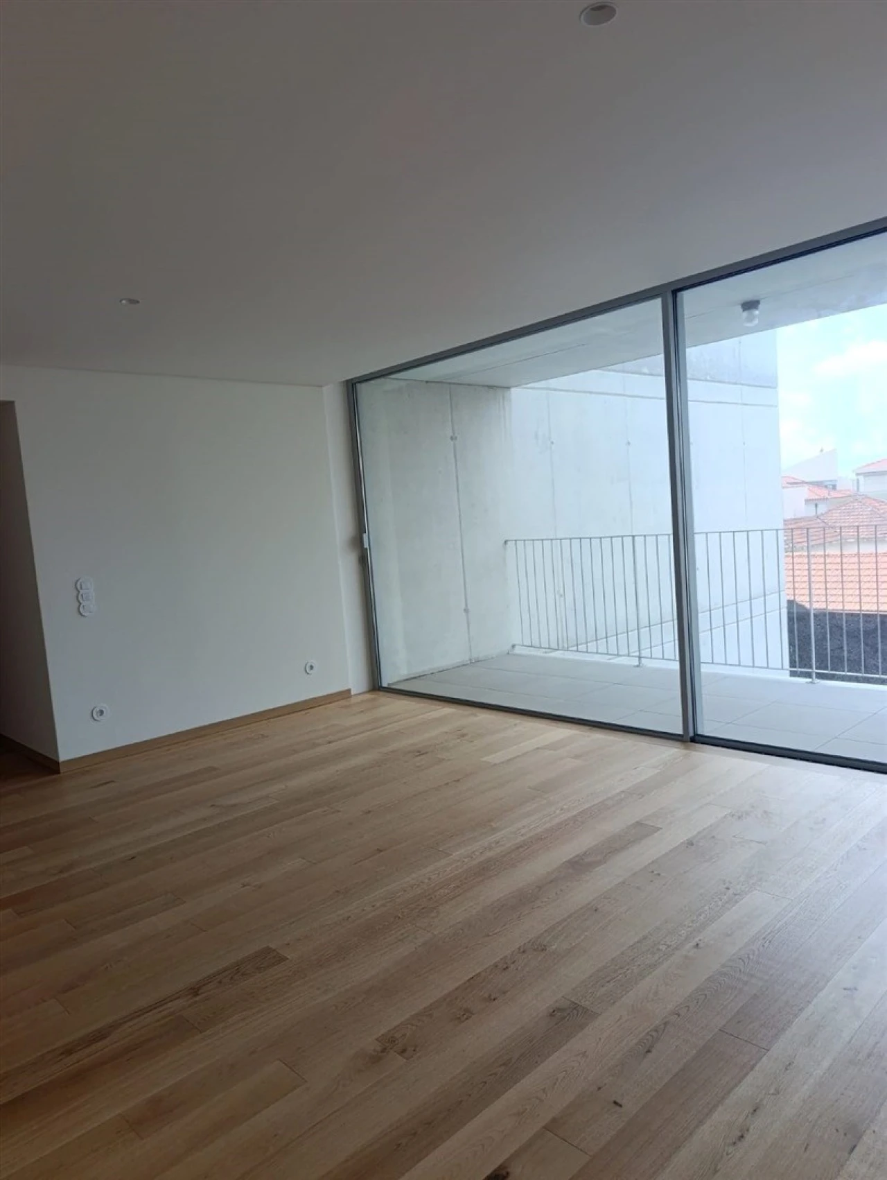 Apartamento T3 para Venda em Matosinhos e Leça da Palmeira Foto 25