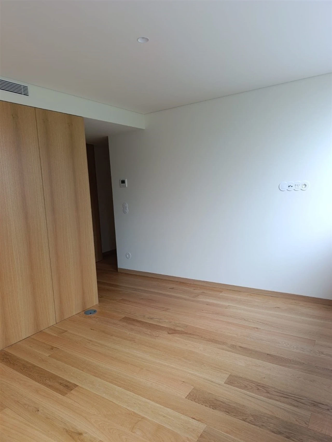 Apartamento T3 para Venda em Matosinhos e Leça da Palmeira Foto 39