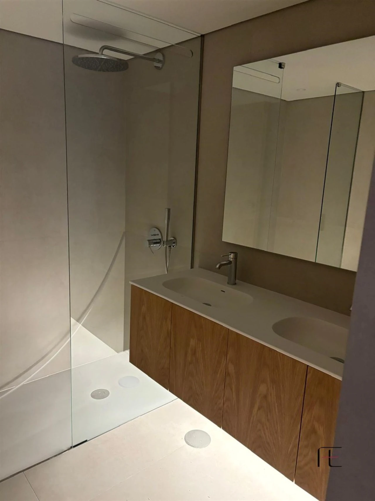 Apartamento T3 para Venda em Matosinhos e Leça da Palmeira Foto 8