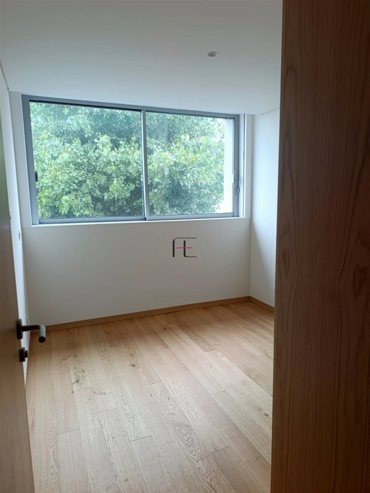 Apartamento T3 para Venda em Matosinhos e Leça da Palmeira Foto 33