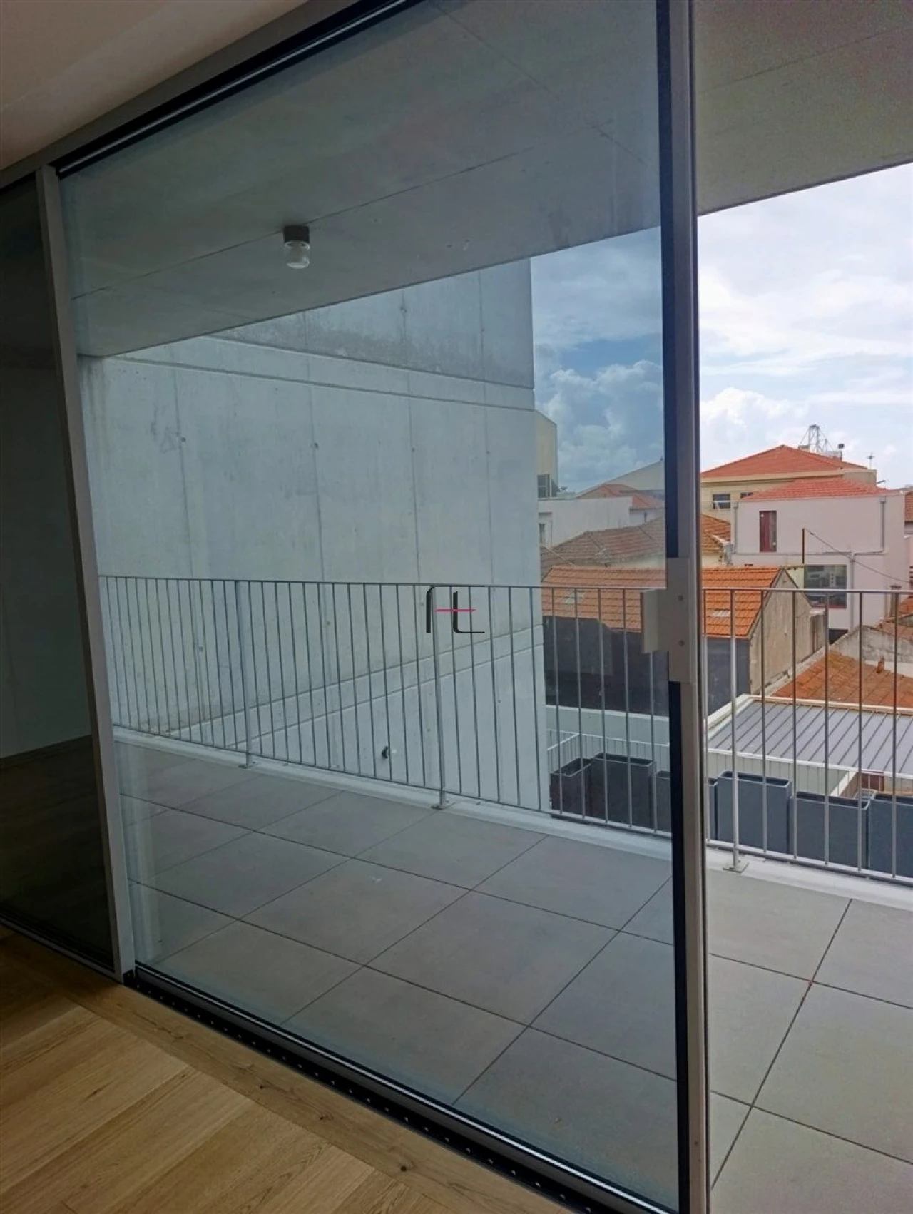 Apartamento T3 para Venda em Matosinhos e Leça da Palmeira Foto 41