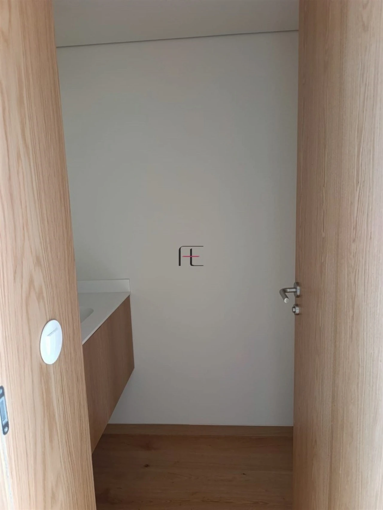 Apartamento T3 para Venda em Matosinhos e Leça da Palmeira Foto 27