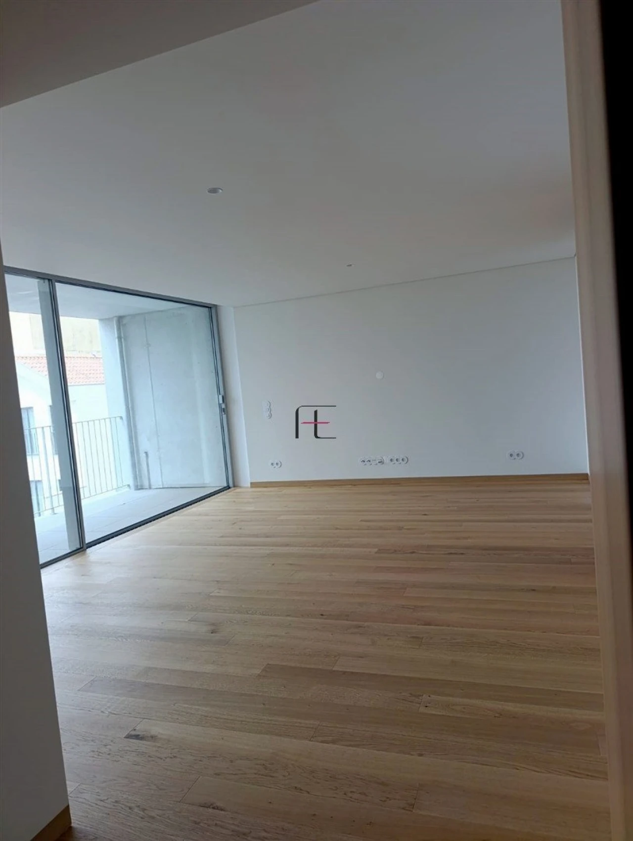 Apartamento T3 para Venda em Matosinhos e Leça da Palmeira Foto 25